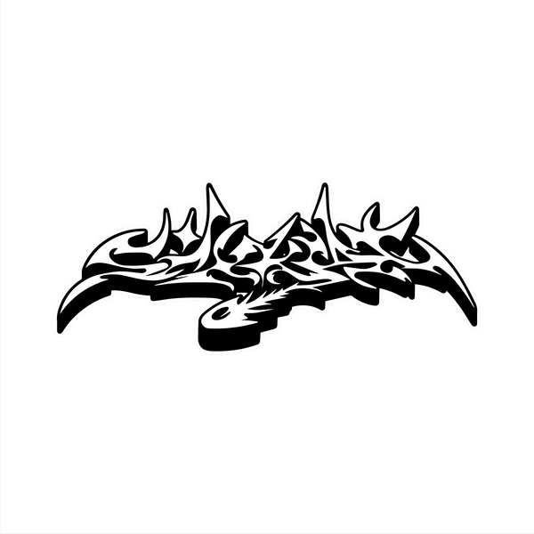 SIXKCAT